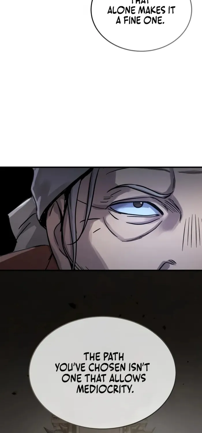 Absolute Reign Chapter 63 page 45 - 