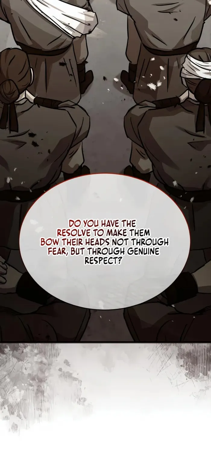 Absolute Reign Chapter 63 page 47 - 