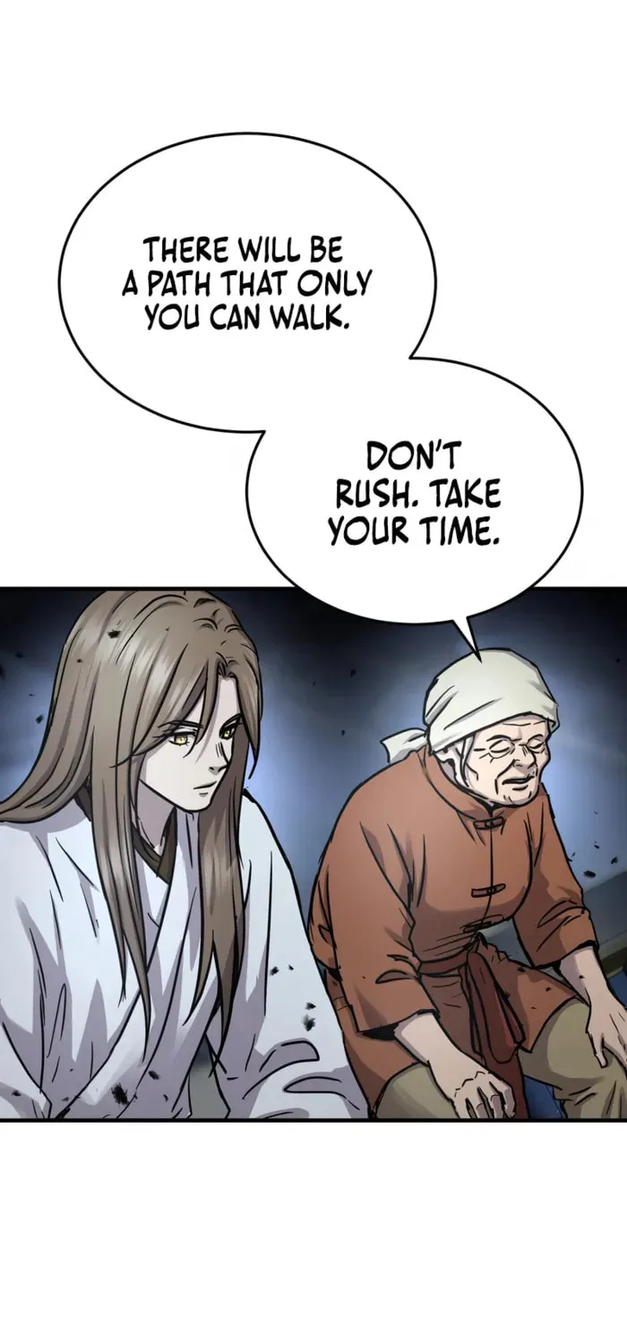 Absolute Reign Chapter 63 page 48 - 