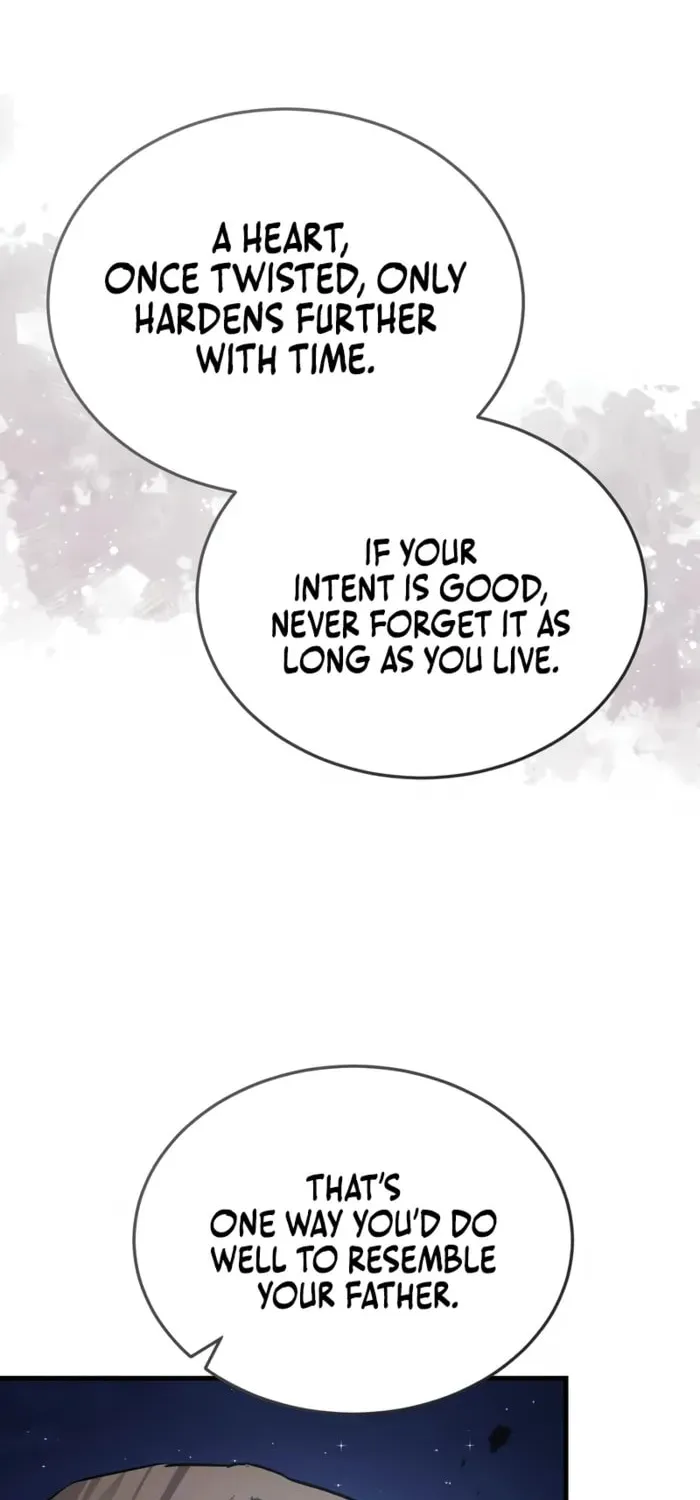 Absolute Reign Chapter 63 page 49 - 