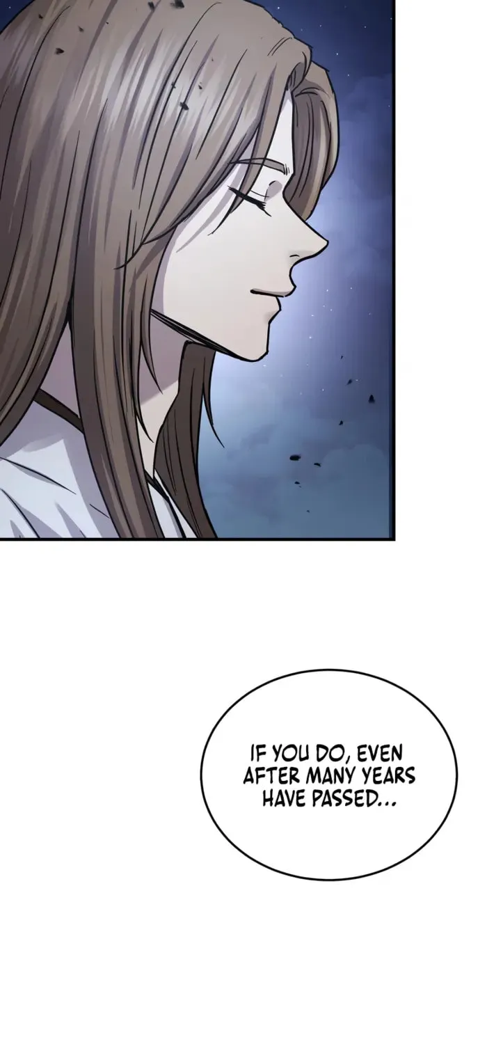 Absolute Reign Chapter 63 page 50 - 