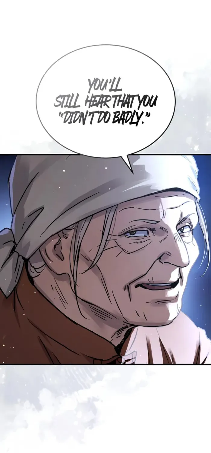 Absolute Reign Chapter 63 page 51 - 