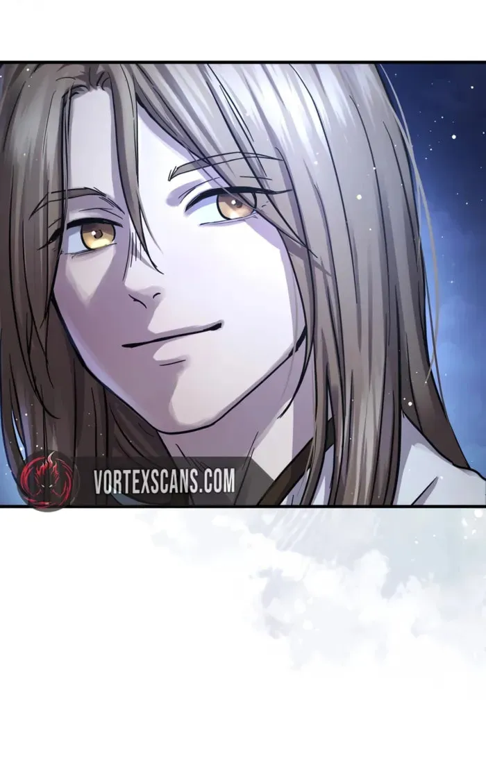Absolute Reign Chapter 63 page 52 - 