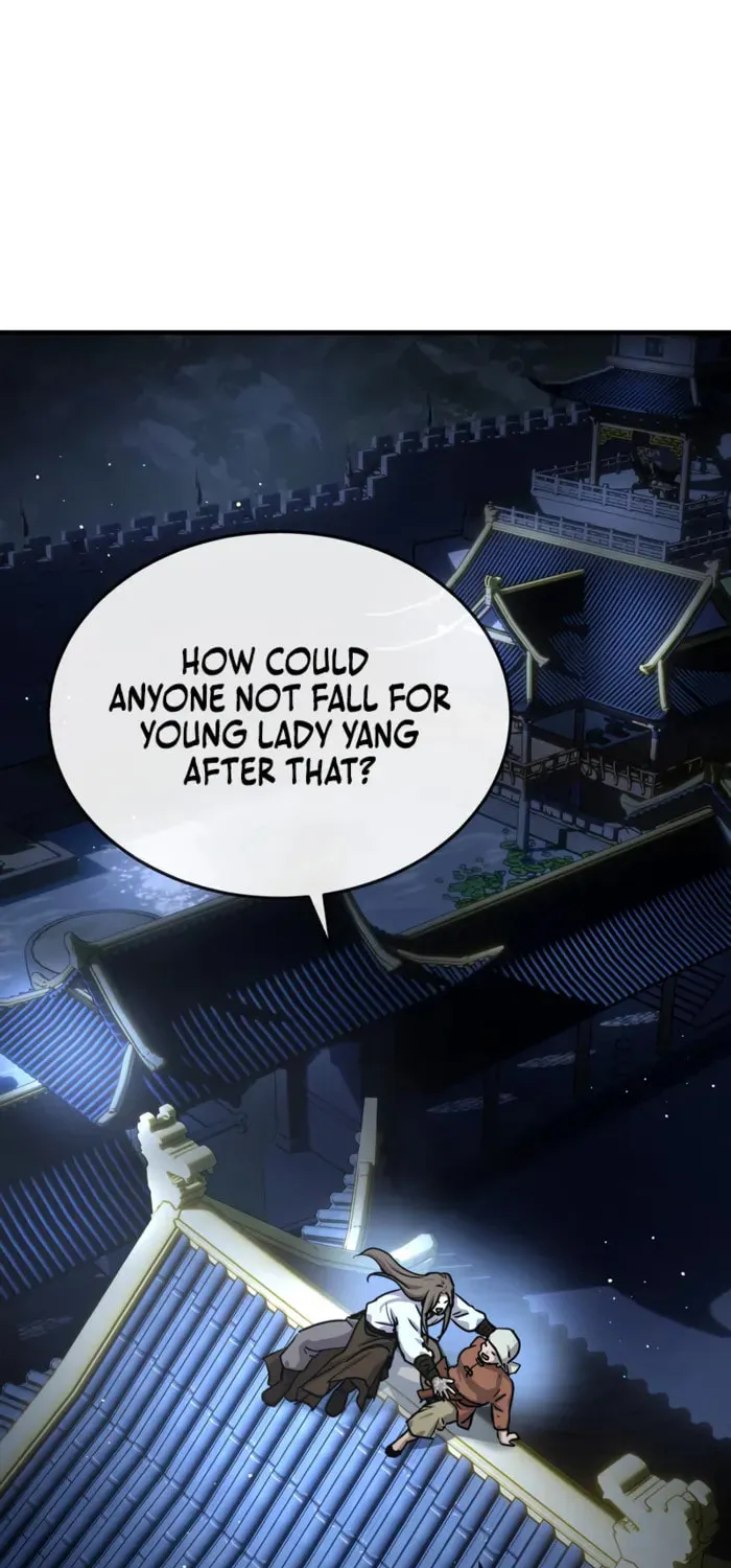 Absolute Reign Chapter 63 page 53 - 
