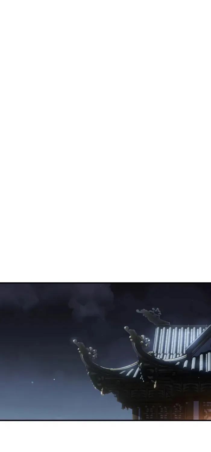 Absolute Reign Chapter 63 page 55 - 