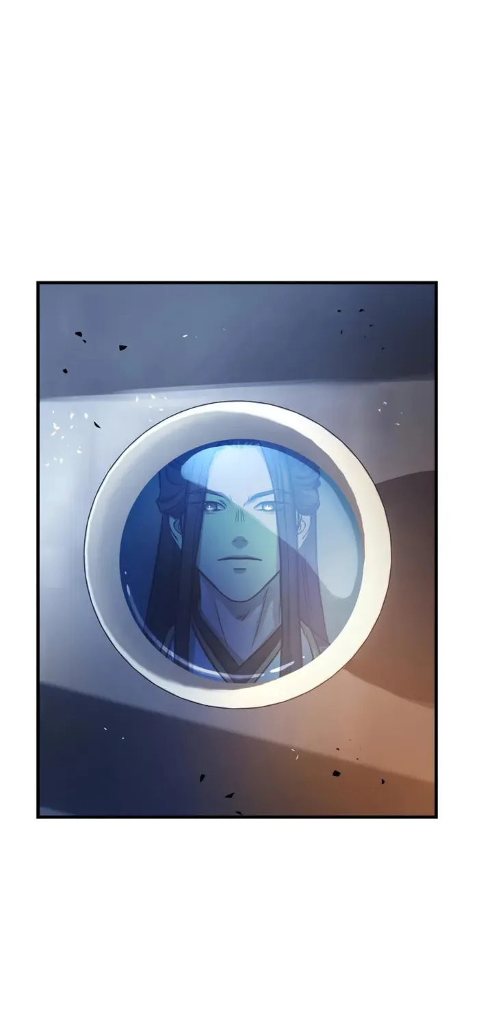 Absolute Reign Chapter 63 page 56 - 