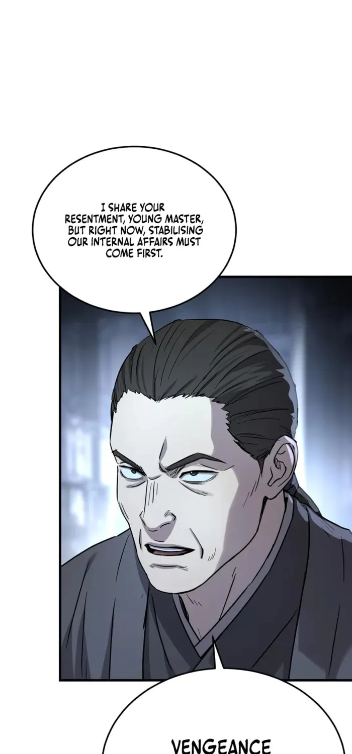 Absolute Reign Chapter 63 page 59 - 