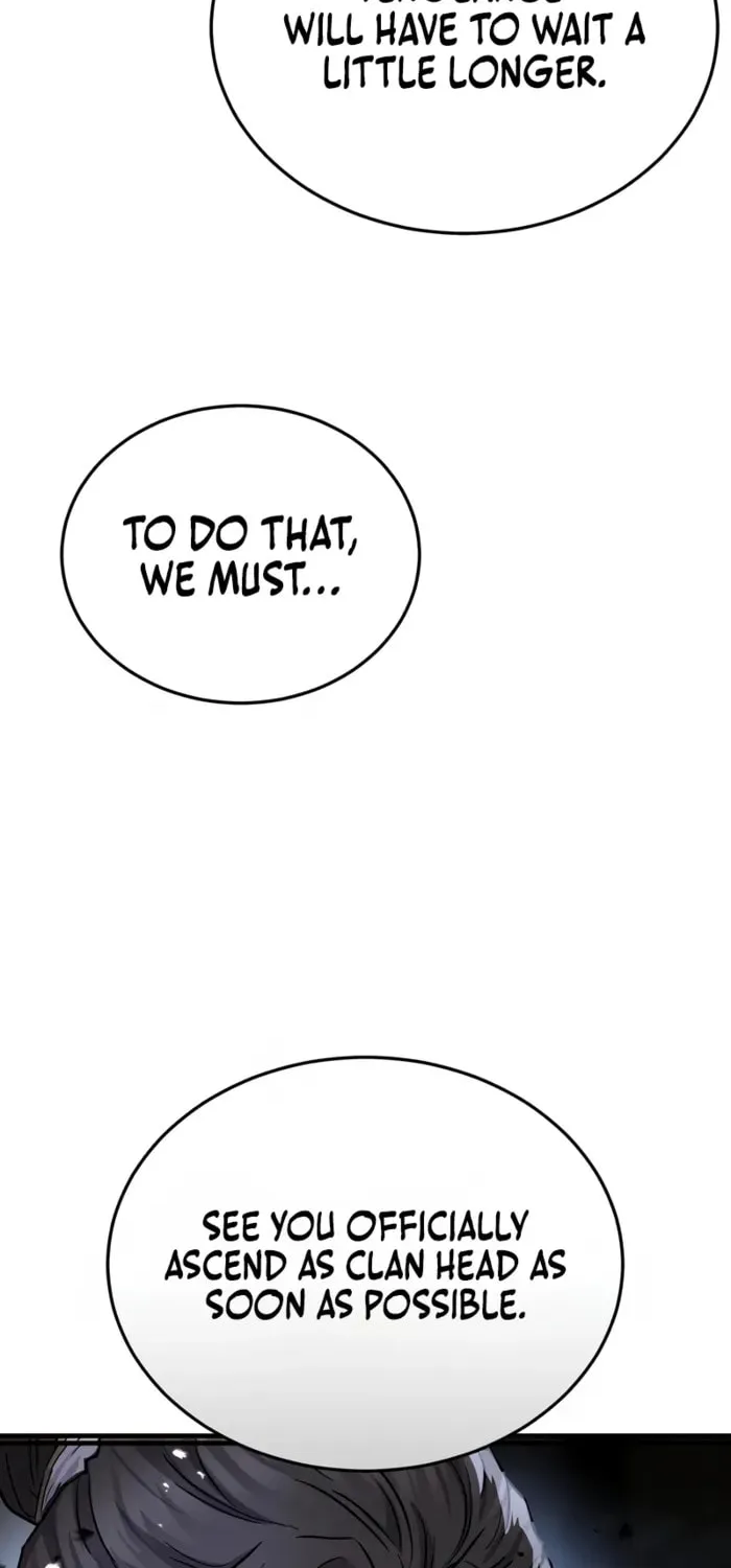 Absolute Reign Chapter 63 page 60 - 