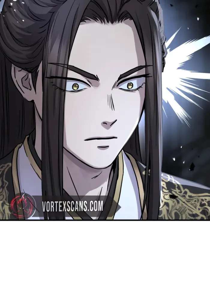 Absolute Reign Chapter 63 page 61 - 