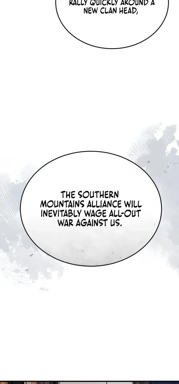 Absolute Reign Chapter 63 page 63 - 