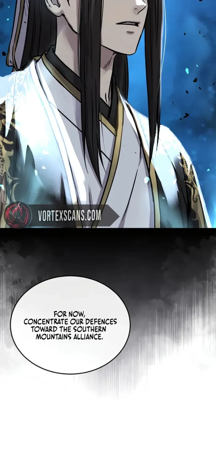 Absolute Reign Chapter 63 page 65 - 
