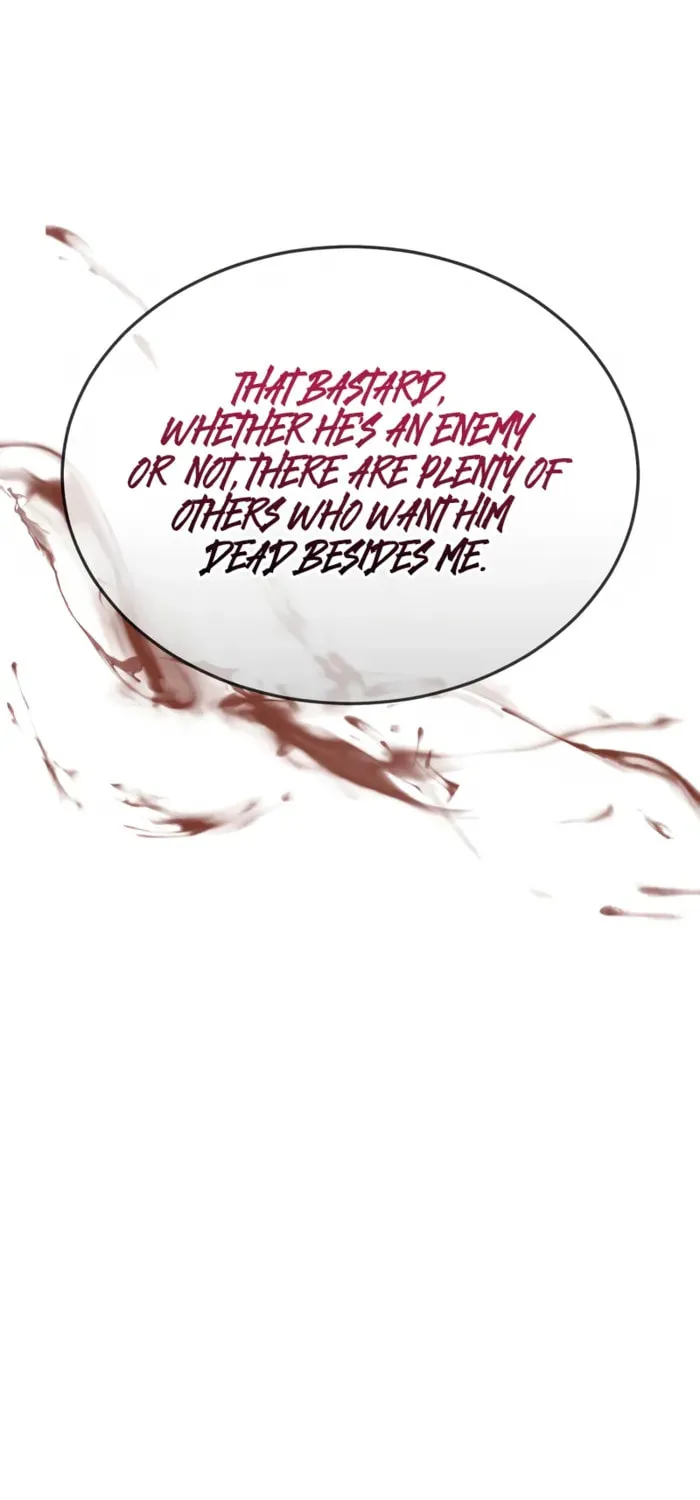 Absolute Reign Chapter 63 page 66 - 