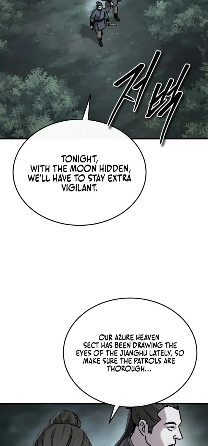 Absolute Reign Chapter 63 page 68 - 