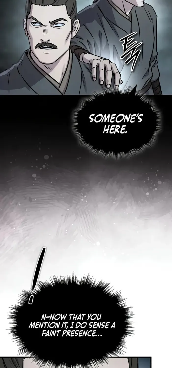 Absolute Reign Chapter 63 page 69 - 