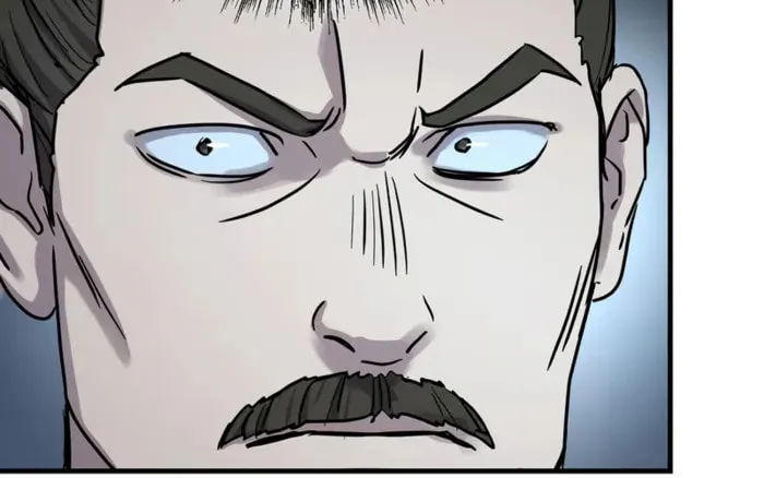 Absolute Reign Chapter 63 page 70 - 