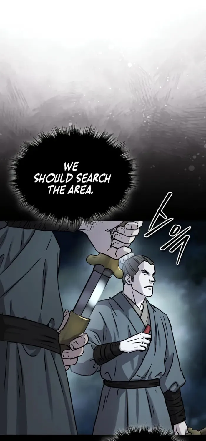 Absolute Reign Chapter 63 page 71 - 
