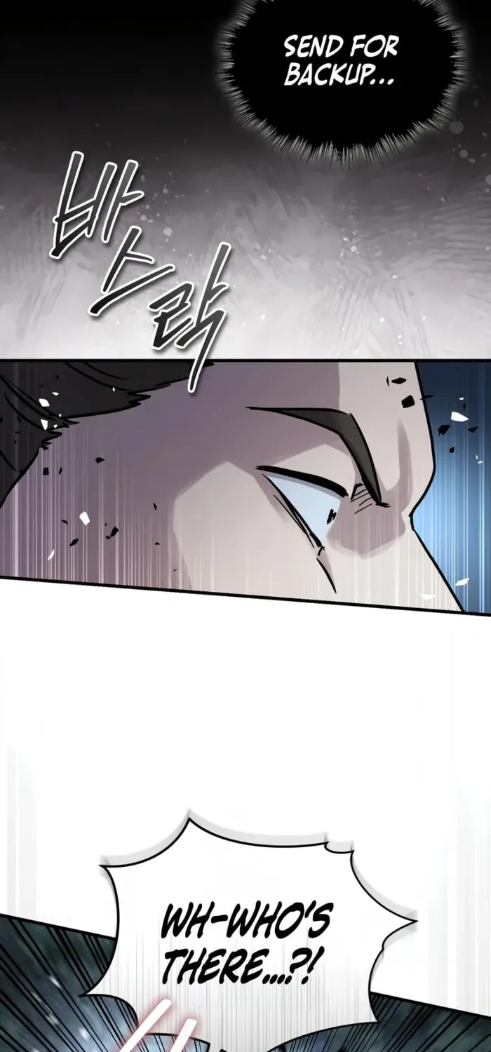 Absolute Reign Chapter 63 page 72 - 