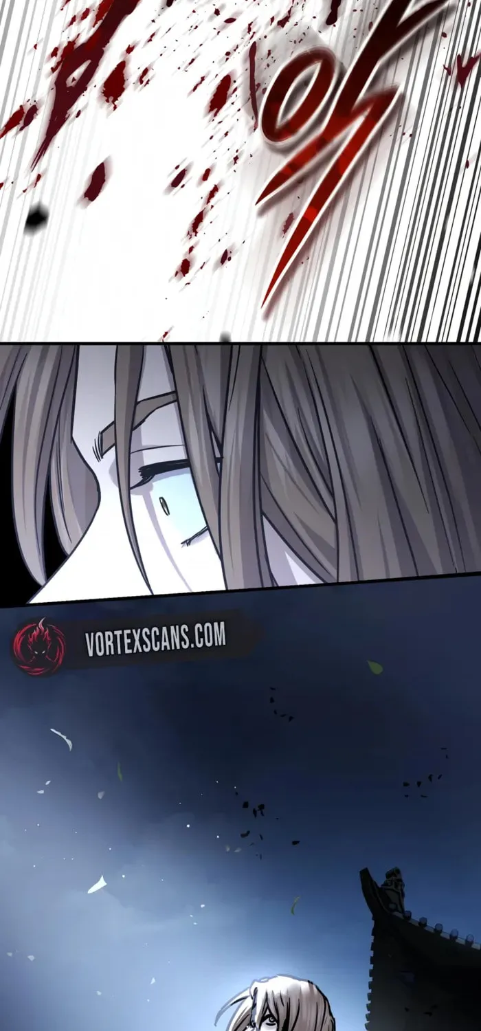 Absolute Reign Chapter 63 page 74 - 
