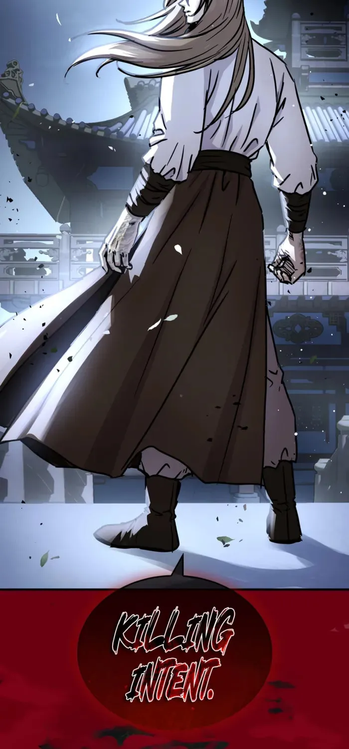 Absolute Reign Chapter 63 page 75 - 