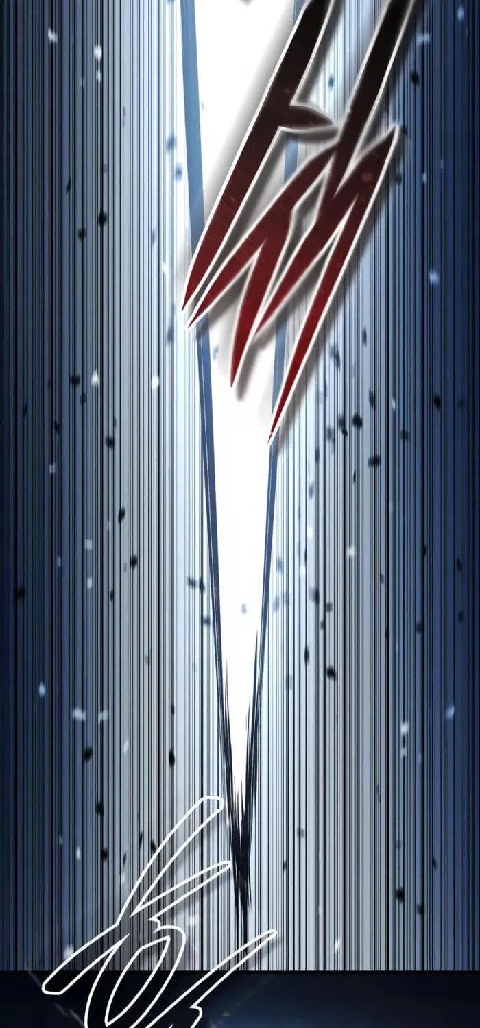 Absolute Reign Chapter 63 page 80 - 