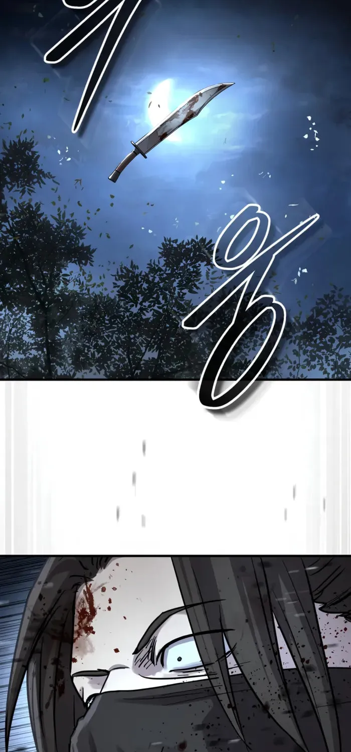 Absolute Reign Chapter 63 page 81 - 