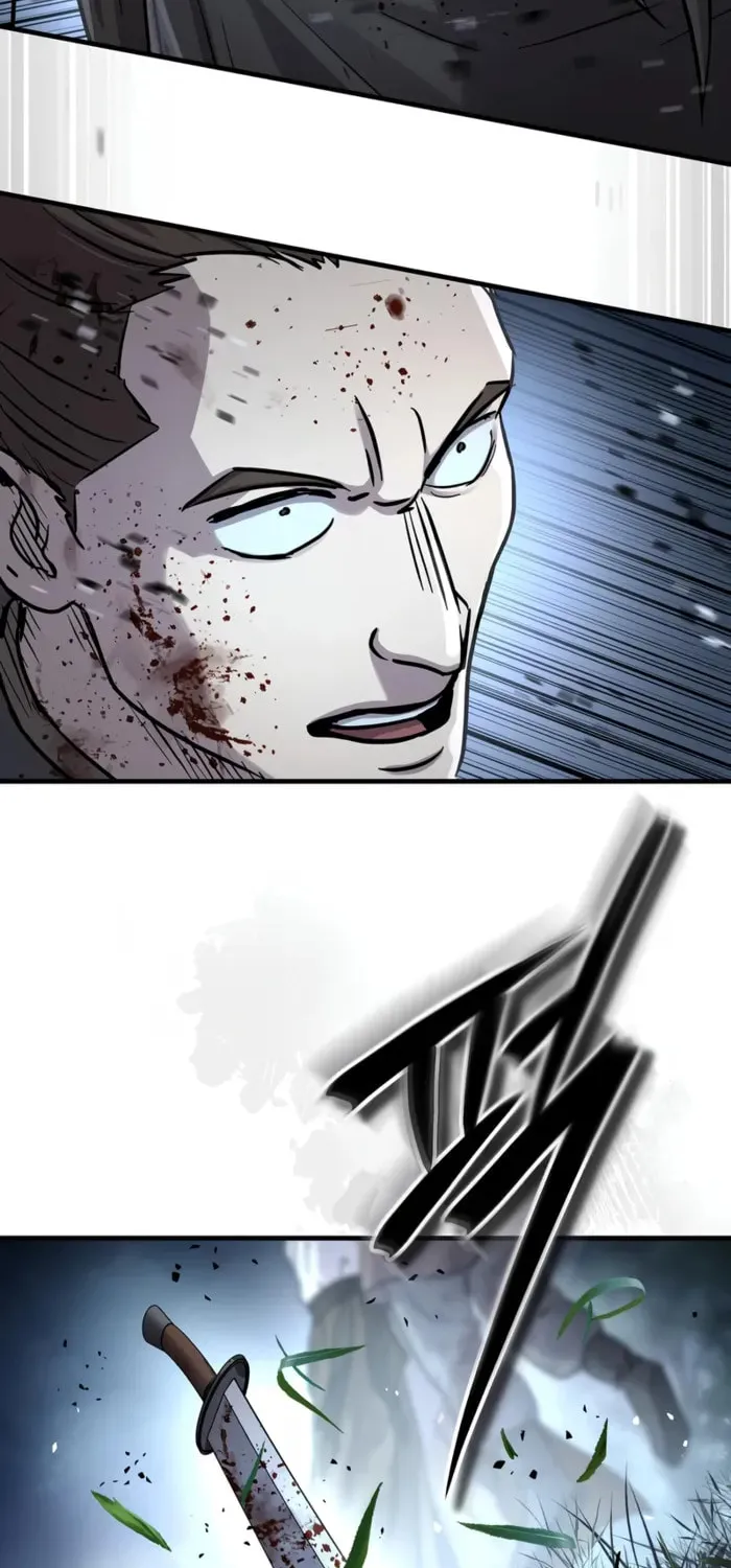Absolute Reign Chapter 63 page 82 - 