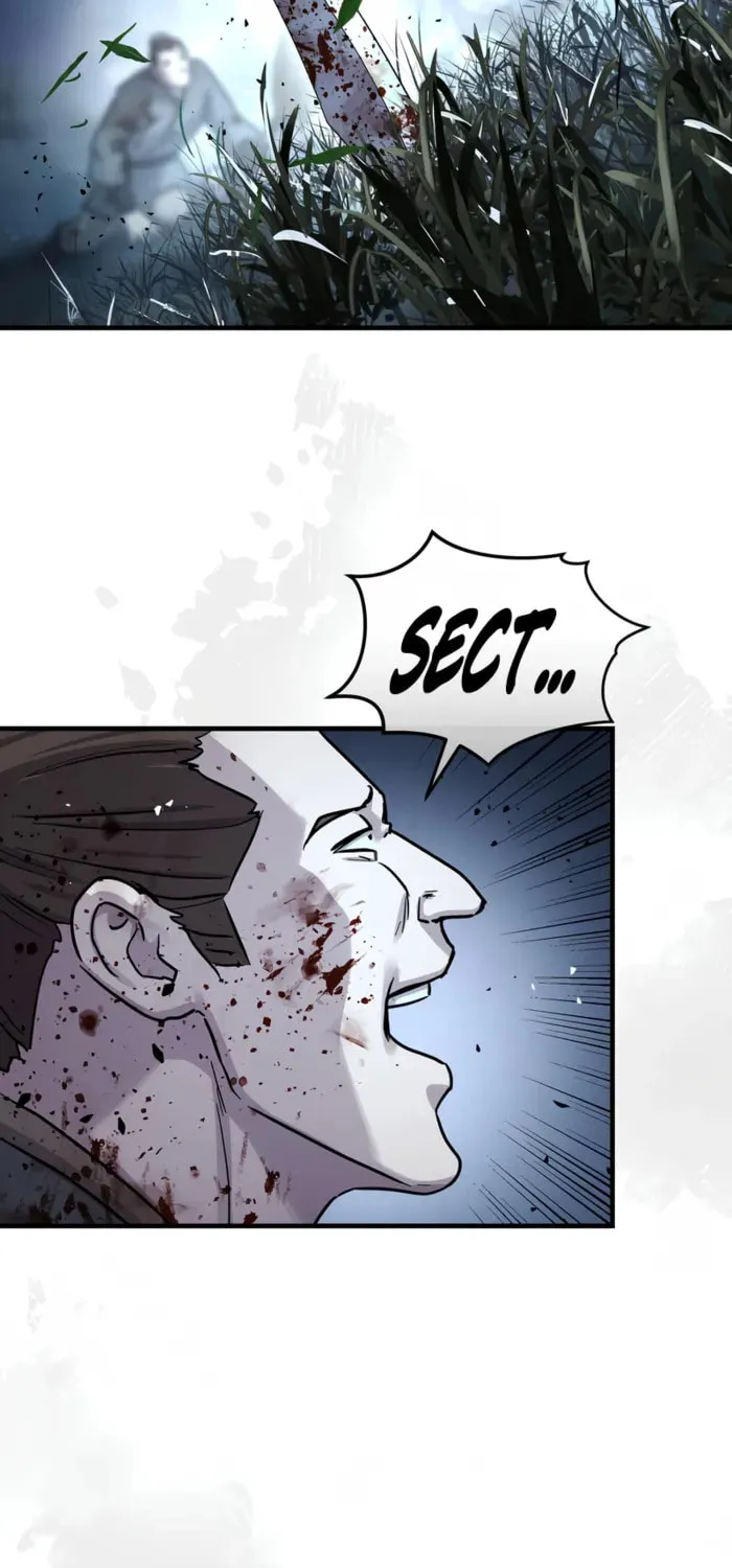 Absolute Reign Chapter 63 page 83 - 