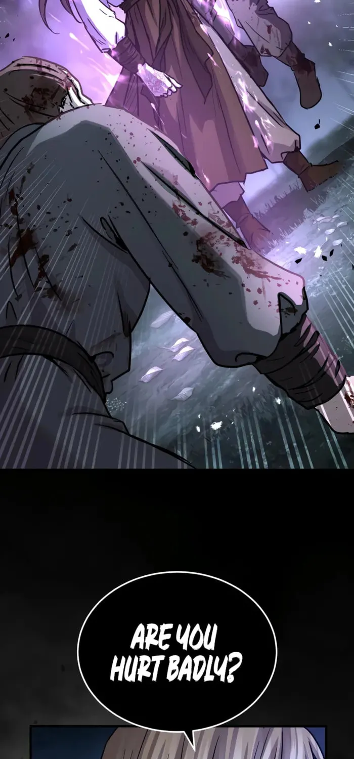Absolute Reign Chapter 63 page 85 - 