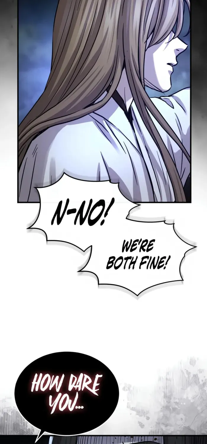 Absolute Reign Chapter 63 page 86 - 