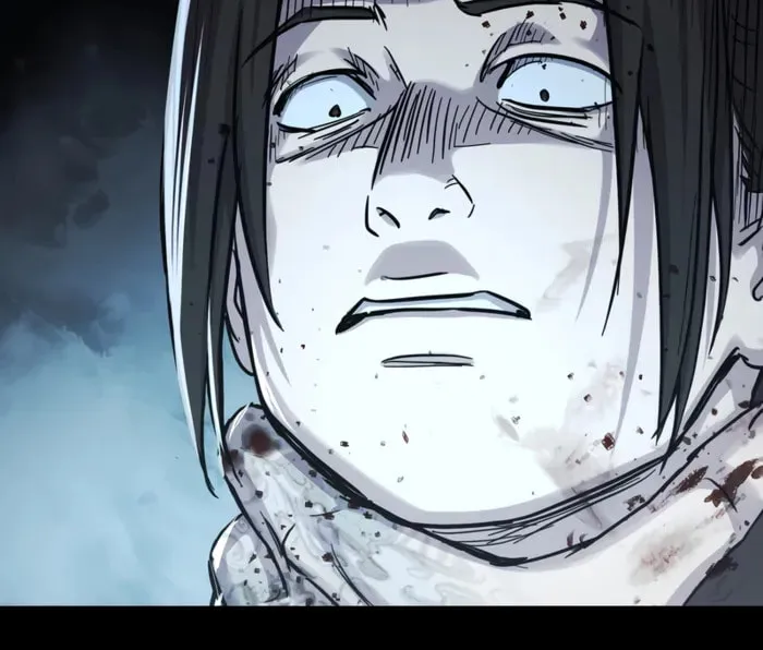 Absolute Reign Chapter 63 page 87 - 
