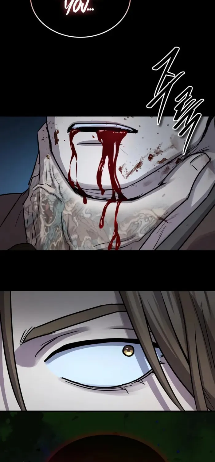 Absolute Reign Chapter 63 page 89 - 