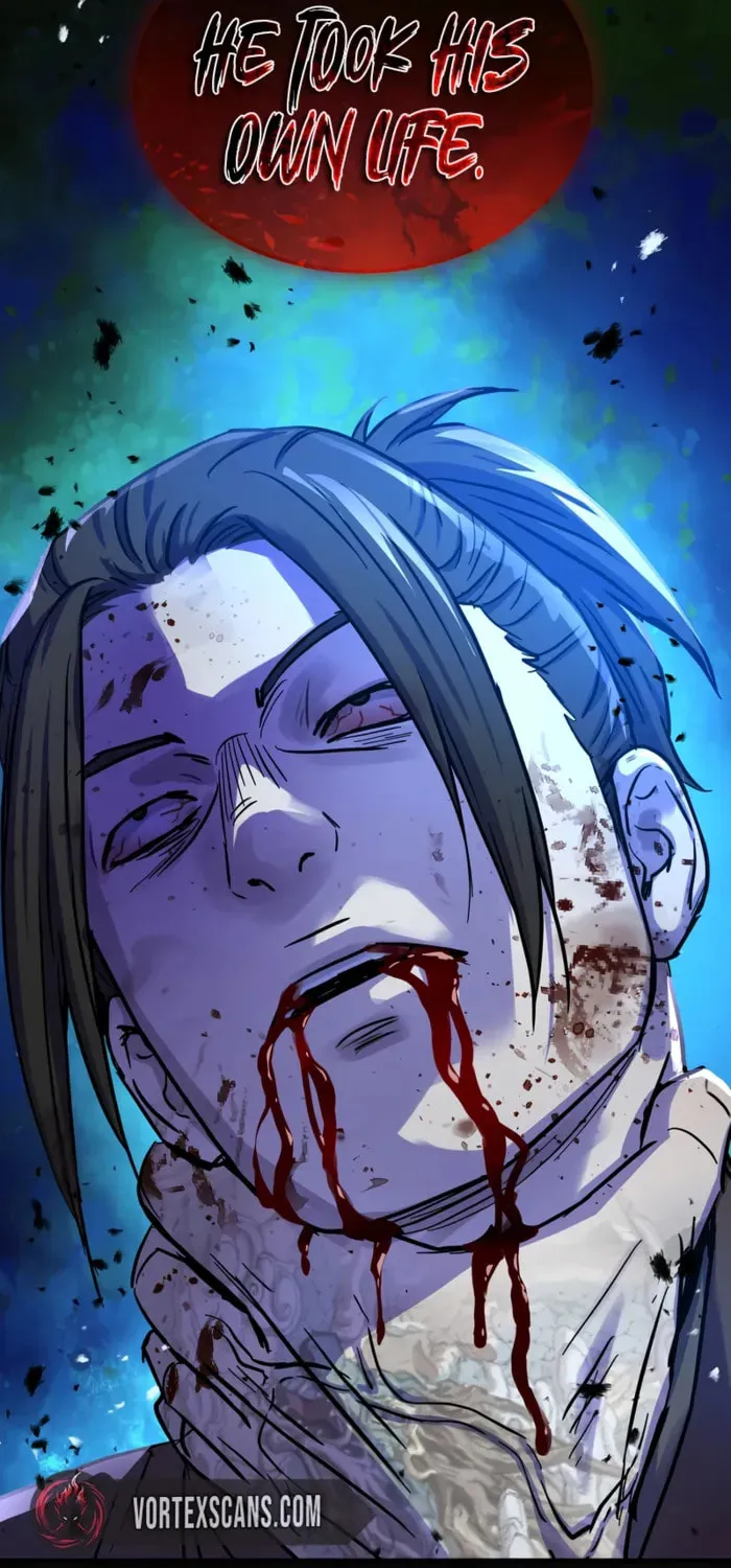 Absolute Reign Chapter 63 page 90 - 