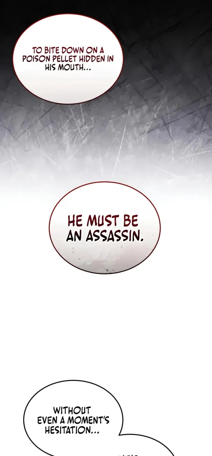 Absolute Reign Chapter 63 page 91 - 