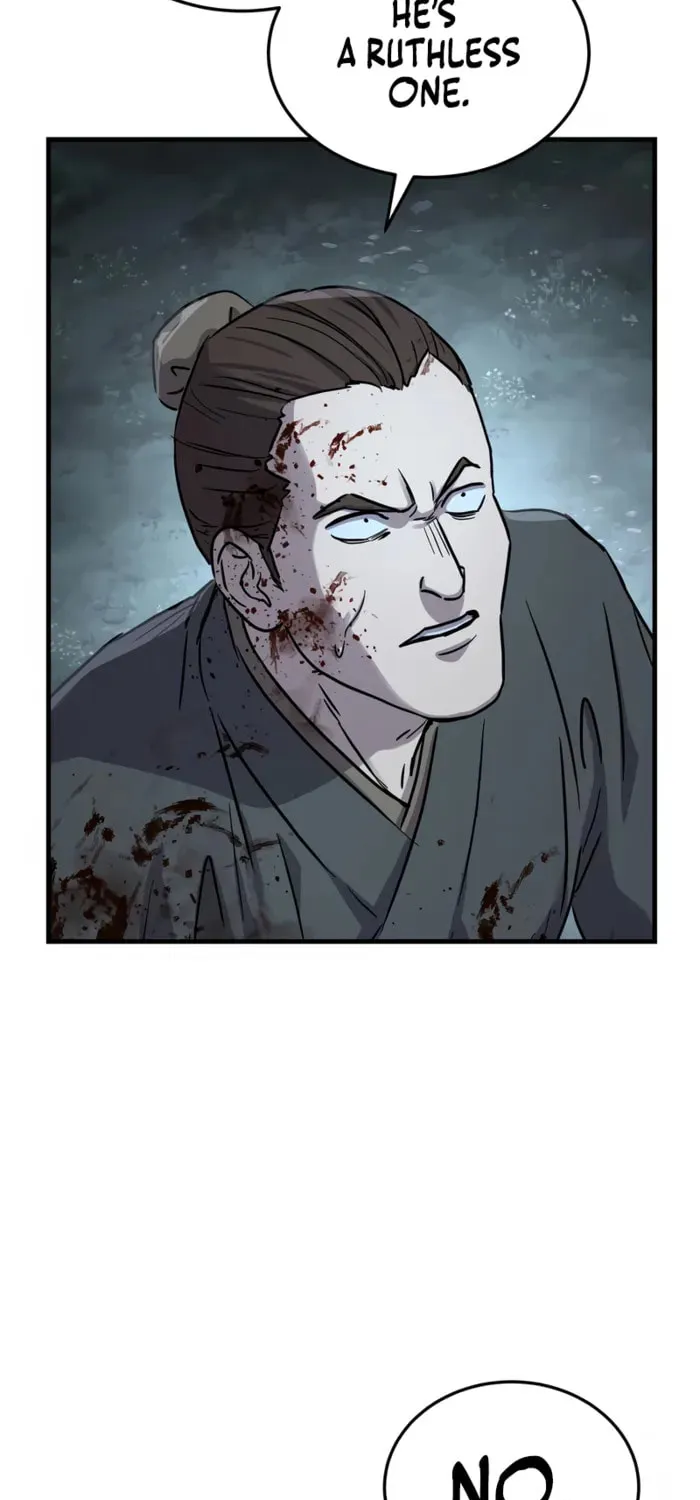 Absolute Reign Chapter 63 page 92 - 