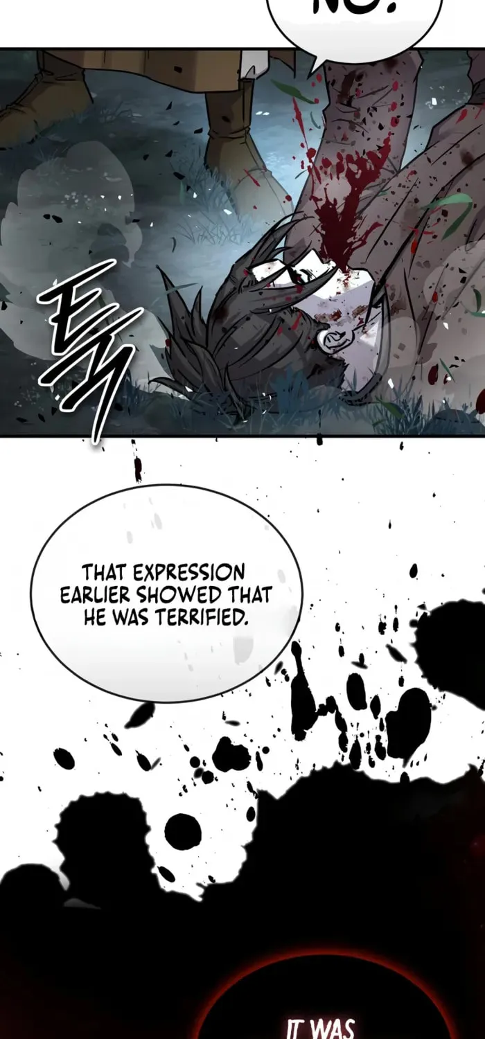 Absolute Reign Chapter 63 page 93 - 