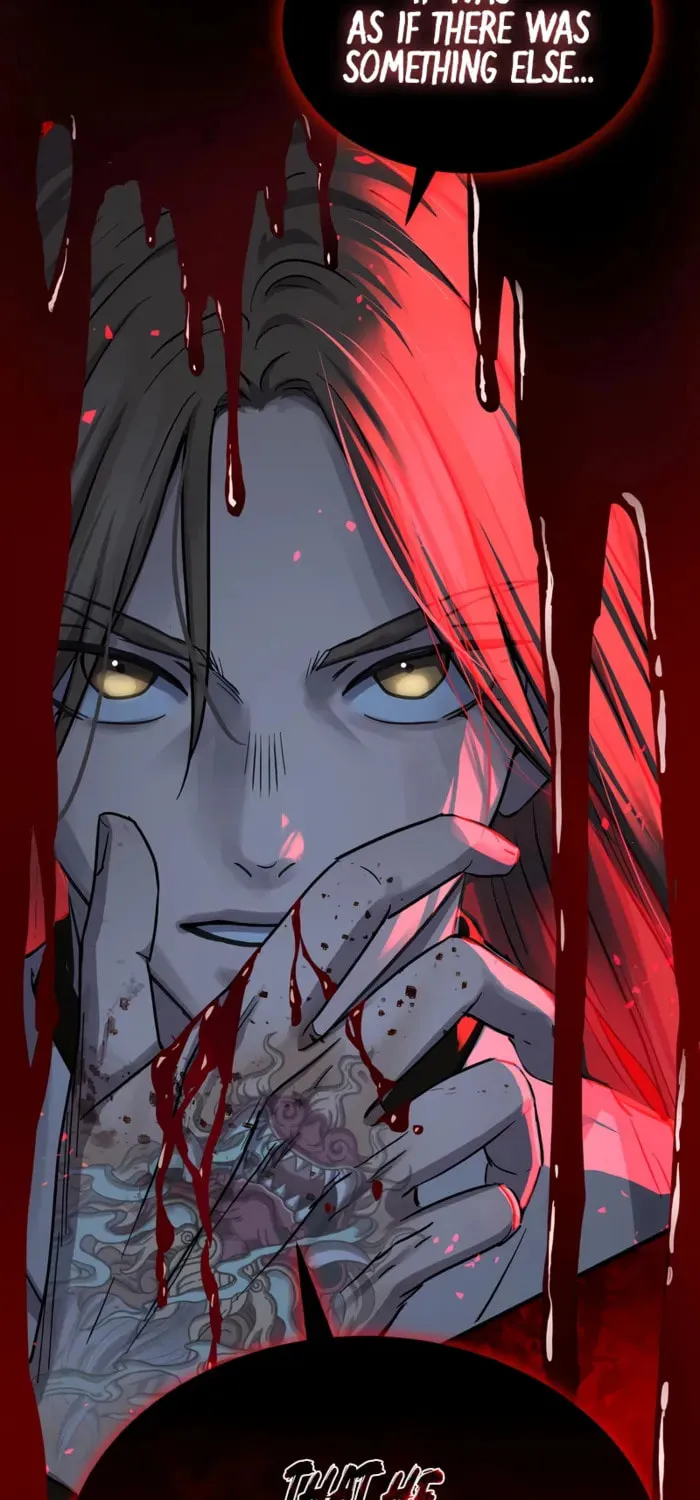 Absolute Reign Chapter 63 page 94 - 