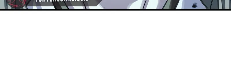 Absolute Reign Chapter 64 page 11 - 