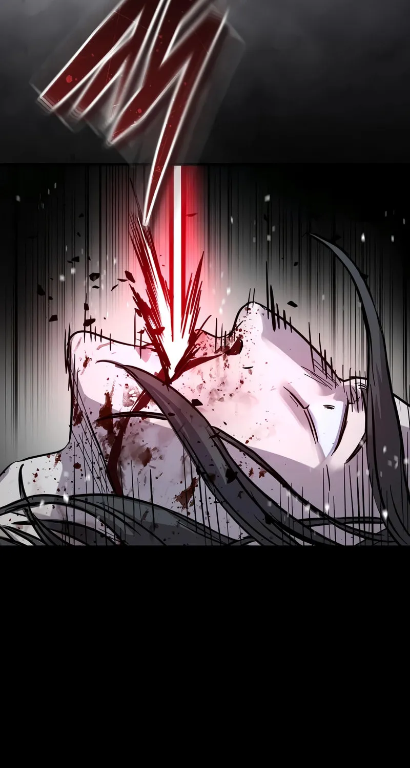 Absolute Reign Chapter 64 page 101 - 