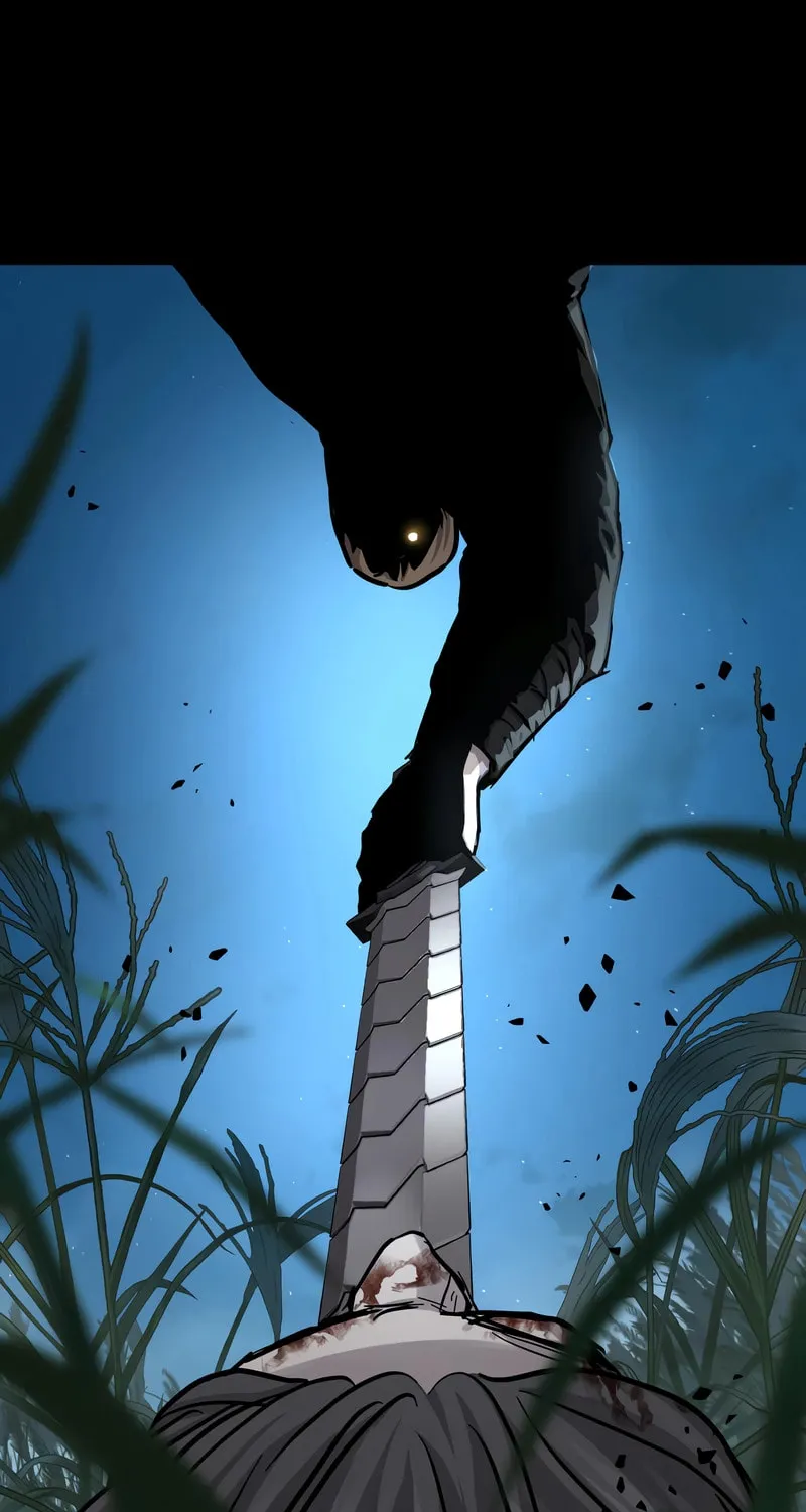 Absolute Reign Chapter 64 page 102 - 
