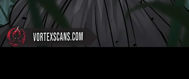 Absolute Reign Chapter 64 page 103 - 