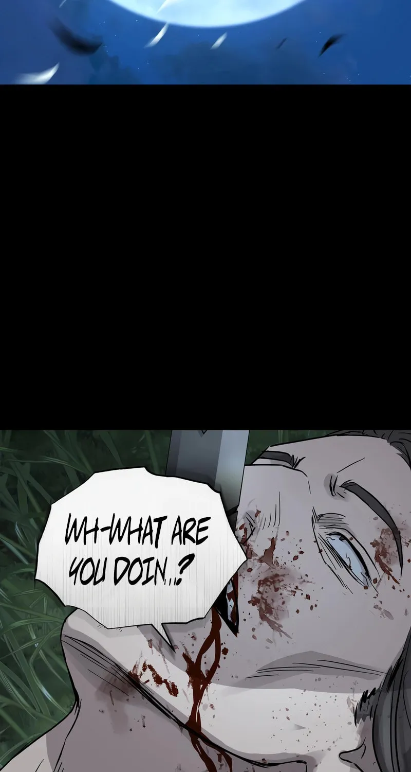 Absolute Reign Chapter 64 page 105 - 