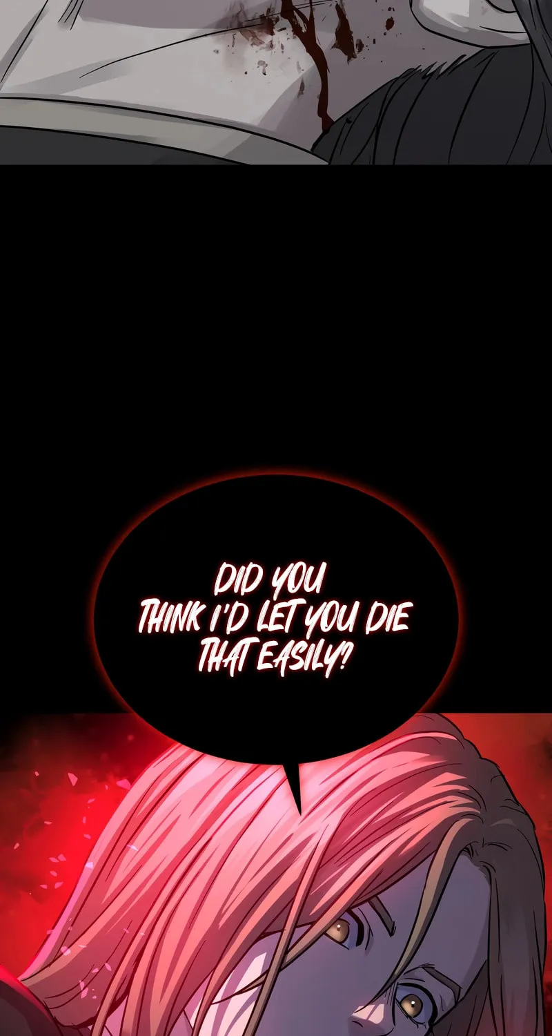 Absolute Reign Chapter 64 page 106 - 
