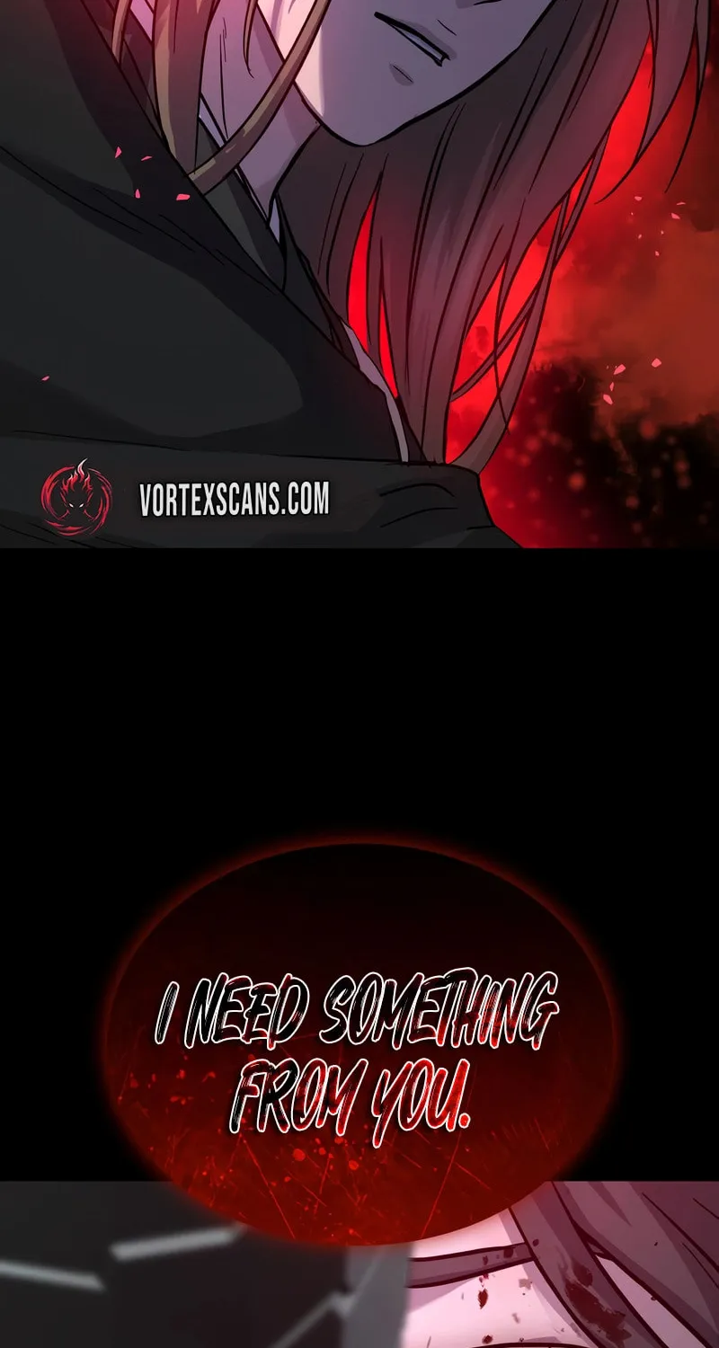 Absolute Reign Chapter 64 page 107 - 