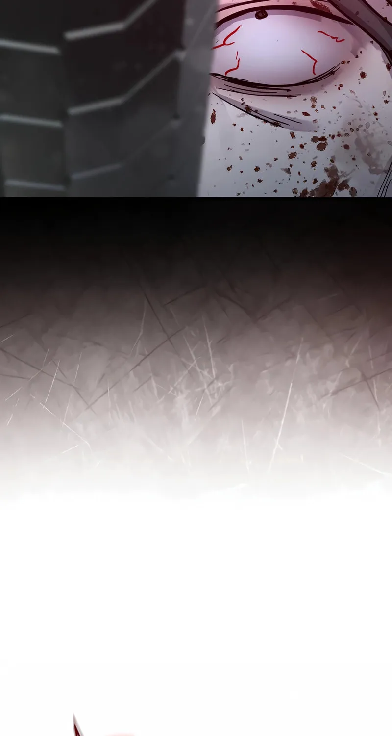 Absolute Reign Chapter 64 page 108 - 