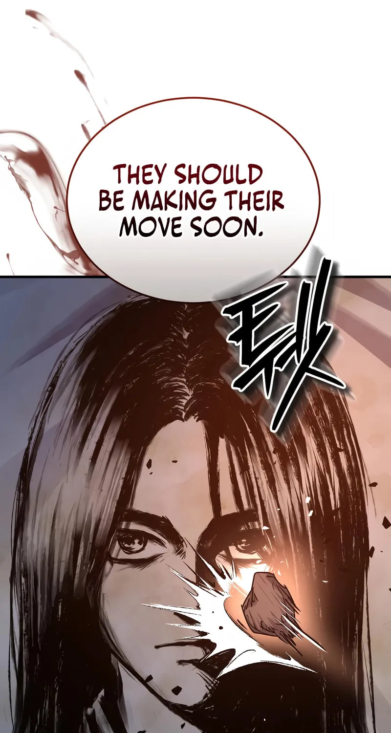 Absolute Reign Chapter 64 page 12 - 