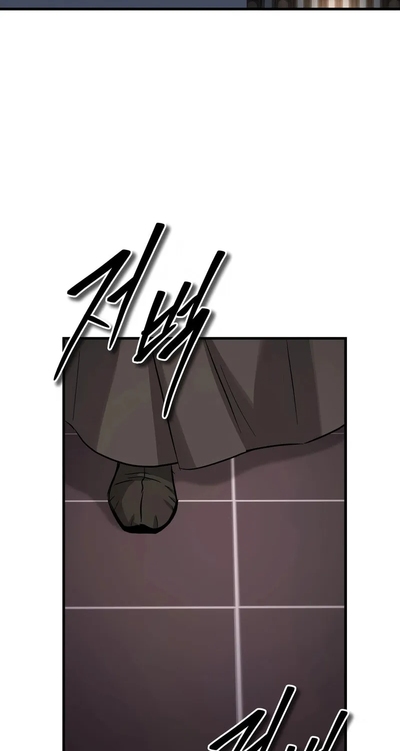 Absolute Reign Chapter 64 page 111 - 