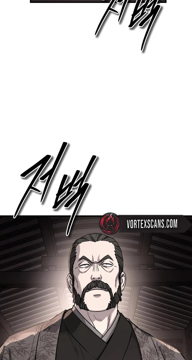 Absolute Reign Chapter 64 page 112 - 