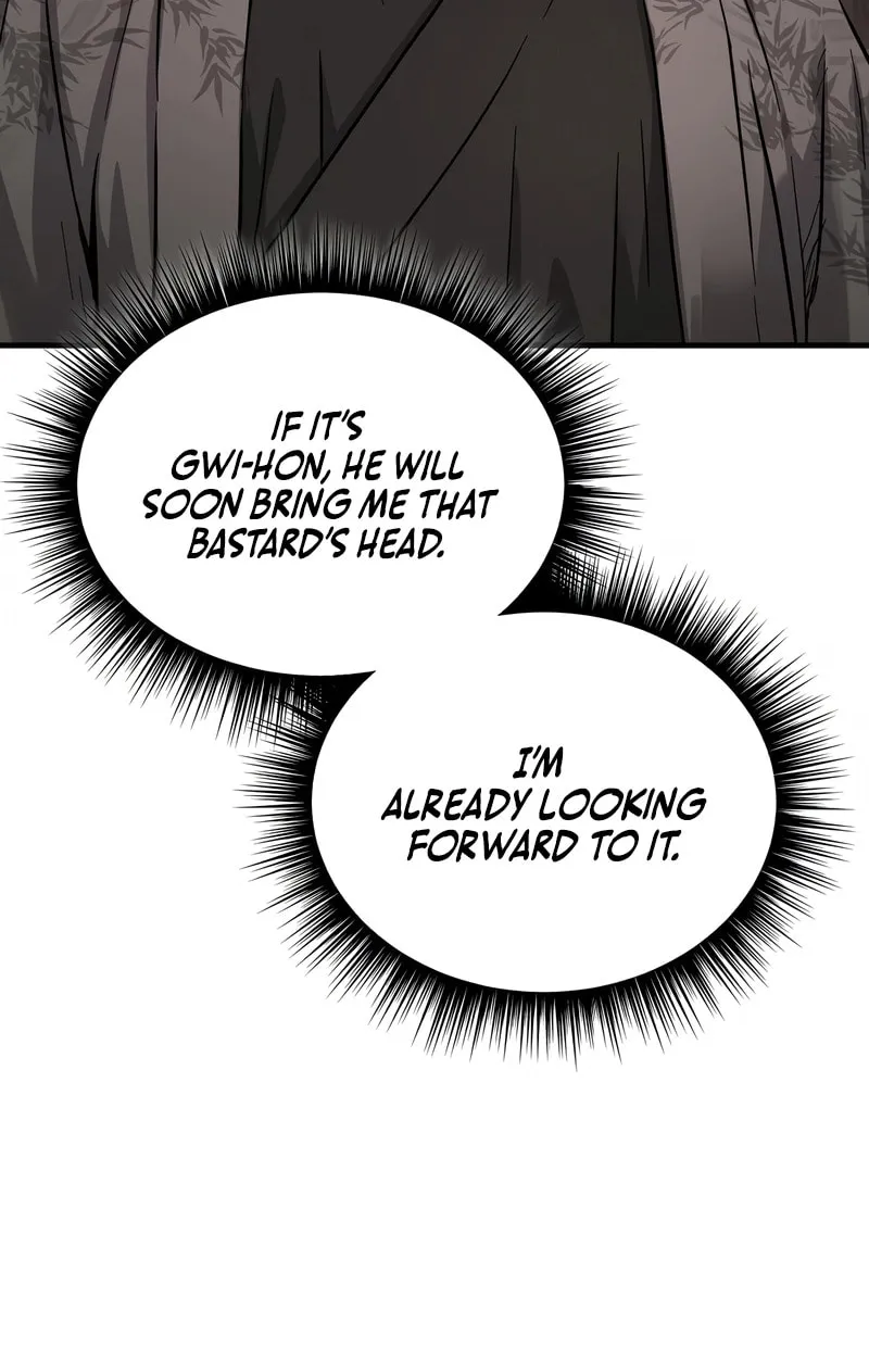 Absolute Reign Chapter 64 page 113 - 