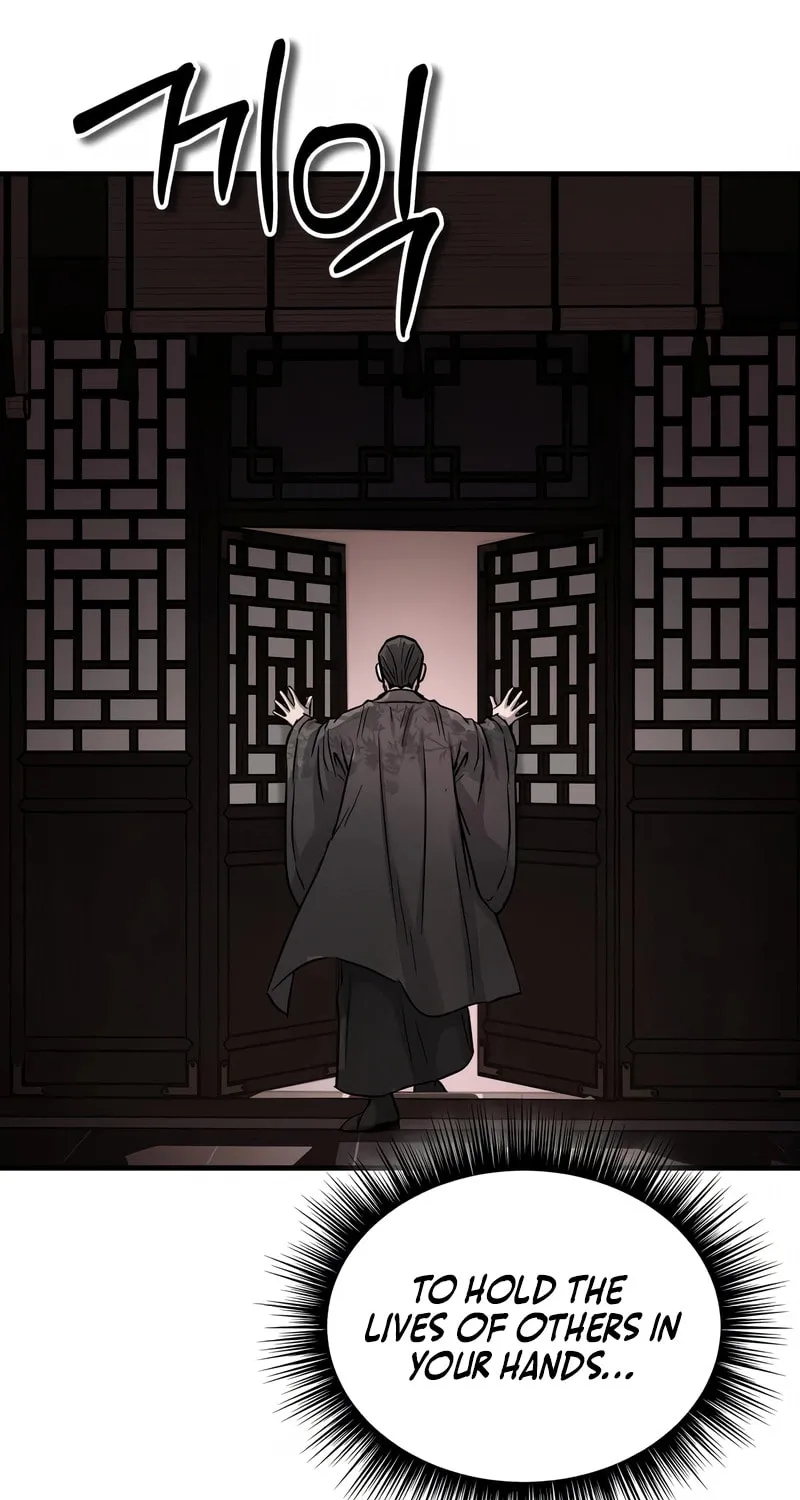 Absolute Reign Chapter 64 page 114 - 