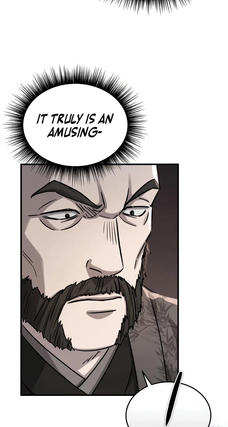 Absolute Reign Chapter 64 page 115 - 